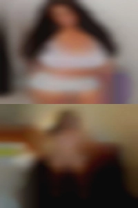 Pussy free chicks hookups in Junction City.