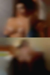 Swingers Hughesville