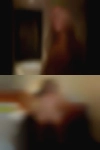 Swingers Nido