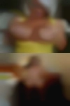 Women looking for quickie