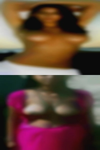 Cup women looking size dating website.