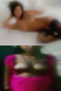 D-Type women area for oral and in anal a D/s dynamic. D-Type women area for oral and in anal a D/s dynamic.