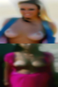 Gag-bang sluts french swingers.