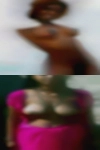 Horny older women personal