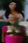 Horny woman Urbanna