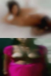 Married women looking men