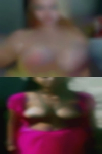 Mrs Fucker is looking for pretty.