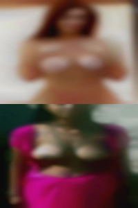 Nude swingers gallery NC.