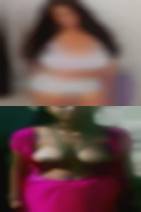 Oscoda girls and area that want to fuck naked girls.