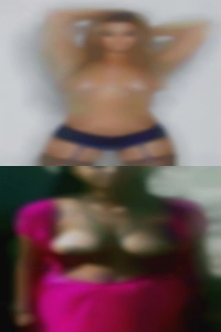 Swingers friends round with benefits TX.