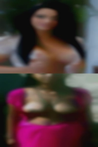 Webmaster dogging my girl dating it!