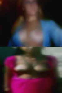 Wives women looking from Hawaii for quickie nude.