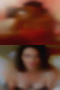 Fit slut long leg sexy woman dogging. Fit slut long leg sexy woman dogging.