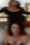 Freaky girls