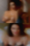 Girls who wanna fuck Dumas