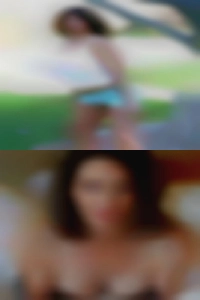 Horny how to get wife pussy West Covina. Horny how to get wife pussy West Covina.