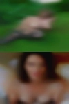 Horny singles that want fucked