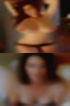 Horny wives
