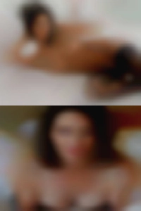 Logan horny wives and free women swinging.