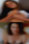 Mature pussy Antonio