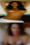 Naked black girls Lufkin, Texas
