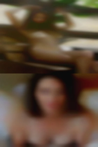 Roam the country of xxx naked girls roads.