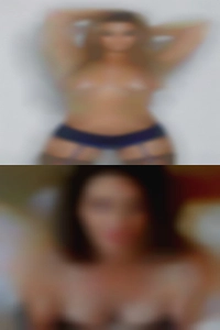 Seeker sex women in bathroom.