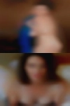 Senior adult swinger clubs