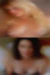 Swinger parties North Jersey