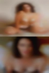 Women Attleboro area oral and