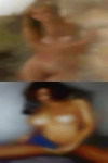 Free naked woman Los Banos