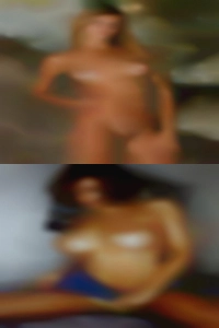 From lifestyle so swingers single males ok to sex.