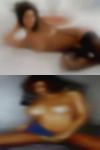 Fucking girls Perris