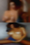 Girls Clearlake, nude