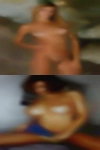 Girls looking get fucked