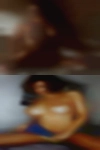 Hot horny girls Barstow
