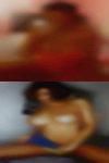 Local horny wives looking