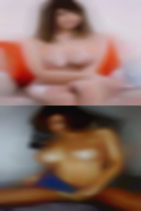 Our largest sexual ads organ.