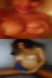 Pussy local horny sex wives looking for in High Island.
