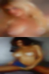 Sluts Mansfield