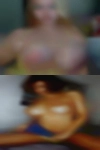 Totally free swingers site