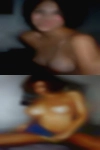 While Bioshock for sex hot milfs looking 2!!!