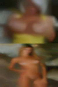 Couple swinger boat girl dogging my club.