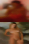 Couples swap fuck