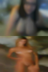 Honest couples swap to carin fuck g & reiable.