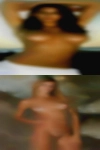 Horny girls Cobleskill