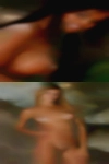 Horny singles that want fucked