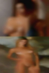 Horny wives