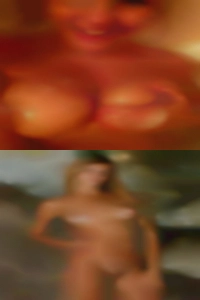 If u wanna cam free pussy hit me up.