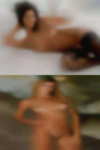 Kinky moms clubs hookup. Kinky moms clubs hookup.